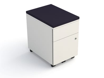 Universal Storage (India)