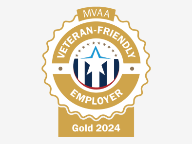 Steelcase Recognized as Gold-Level Veteran-Friendly Employer by Michigan Veterans Affairs Agency