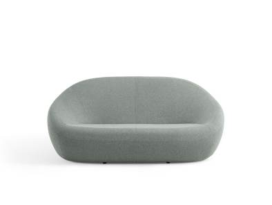 Jean Nouvel Sofa