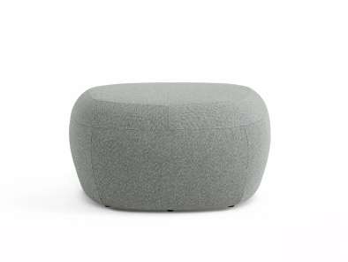Jean Nouvel Ottoman