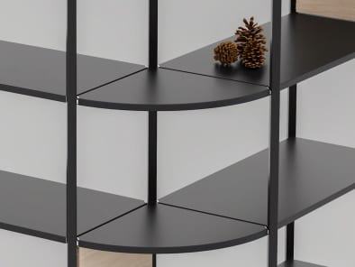 Steelcase Flex Active Frames Beyond Detail image