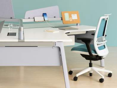 LexCo Collection