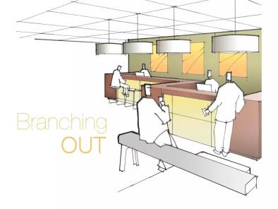 2007: Retail Banking Customer Experience Study