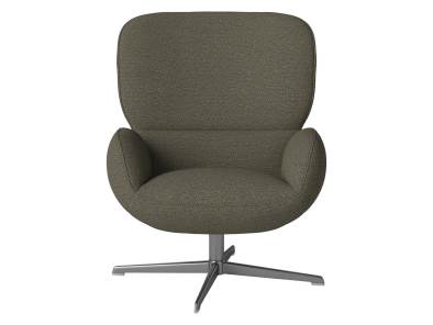 BOLIA Ripon Armchair on white background