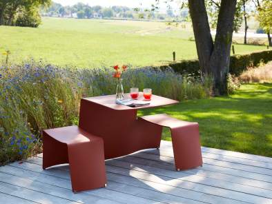 Picnik by extreis environmental photo