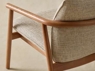 West Elm