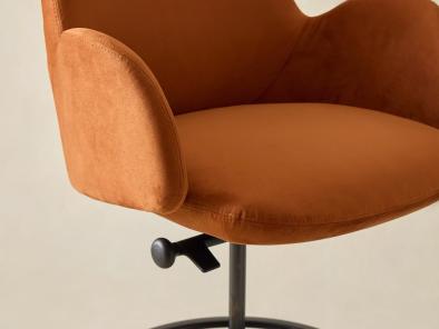 Kent by West Elm