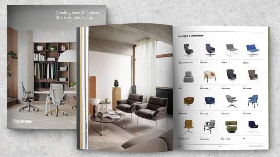 Ancillary Lookbook banner