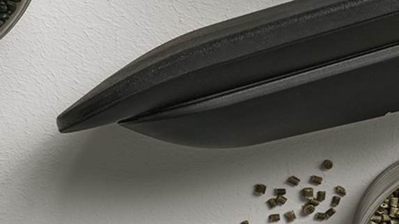 Product Sustainability, RC7, circularity, choose and use materials responsibly