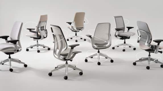 RC7, Product Sustainability, Recycled Content, Choose and Use Materials Responsibly, Circularity