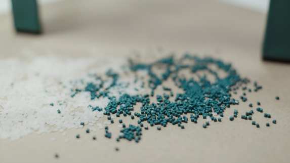 Sustainable Products environment