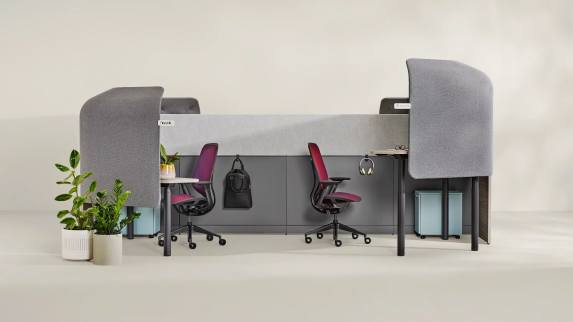 SU25 New & Notable: Lander - Flex Privacy Wrap