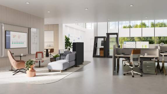 Biotech & Pharma Data Analytics Workstations