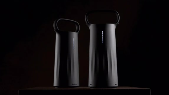 WI26 New & Notable: Flex Mobile Power