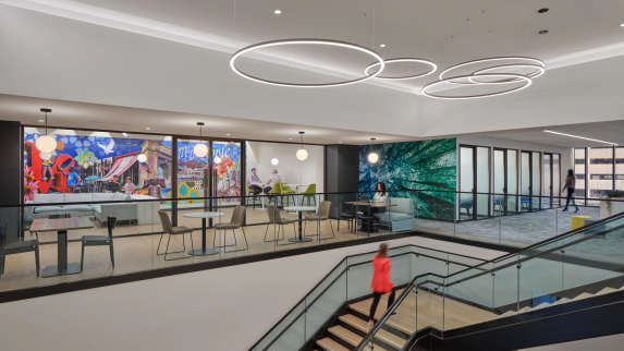 Environmental images for Arkema case study