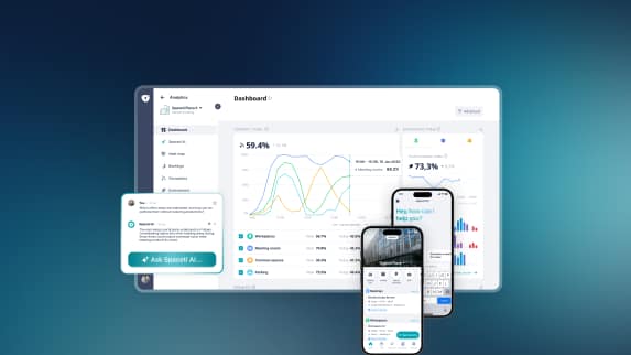 Spaceti