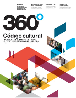 Código cultural