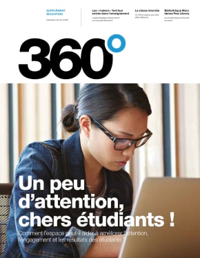 Cover_360Education_FR