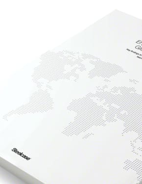 New Research on Engagement + the Global Workplace