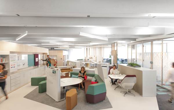 ローゼンハイム、ドイツ