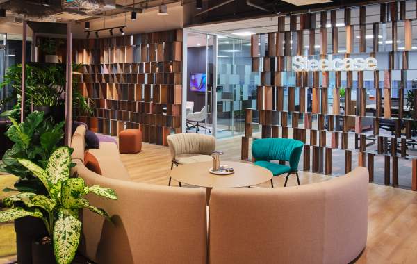 Singapore Worklife