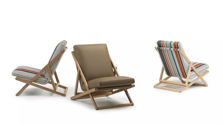 Orangebox Moss on white background