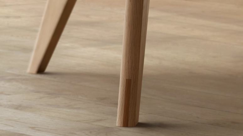 BOLIA New Mood Tables product detail