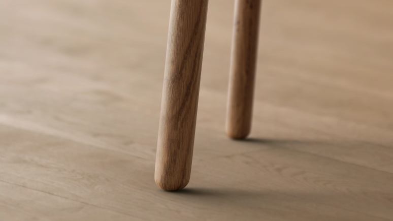 BOLIA Forest Tables product detail