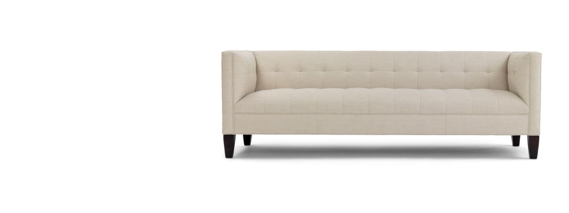 Kennedy Sofa seating