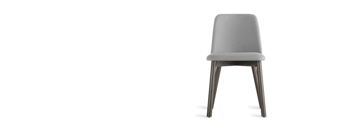 Chip Dining Chair seating