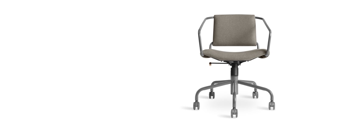 Daily Task Chair seating