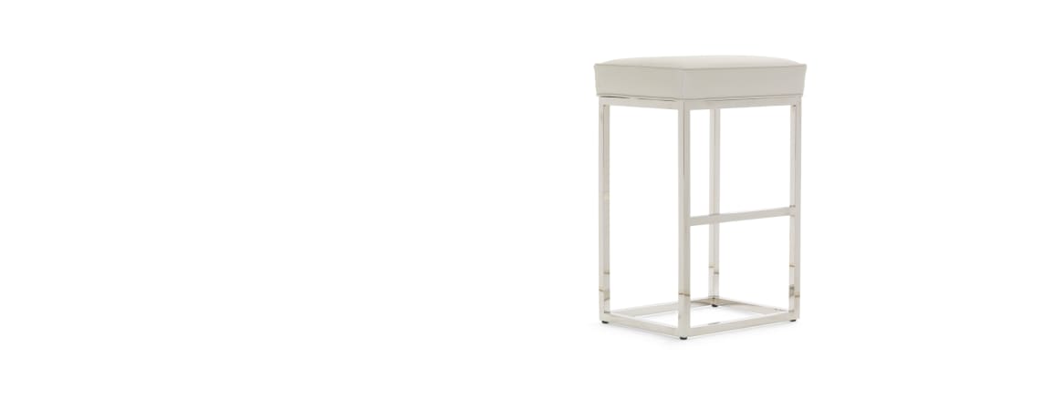 mgbw-jack-bar-stool on white