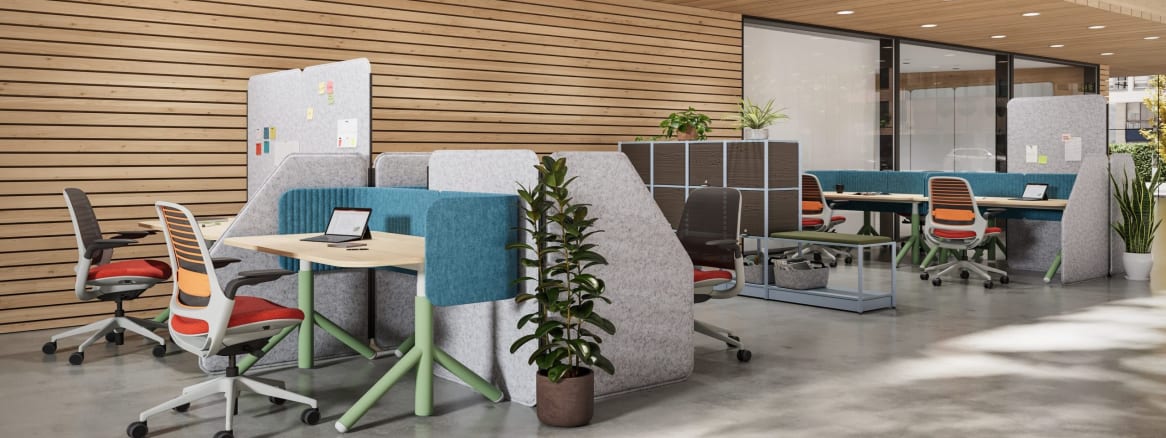 EMEA New + Notable Fall 2022 Assigned Homes environment