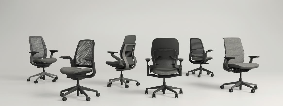 APAC Express Program