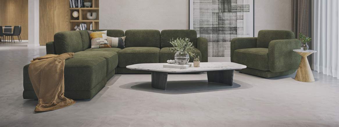 bento sofa banner