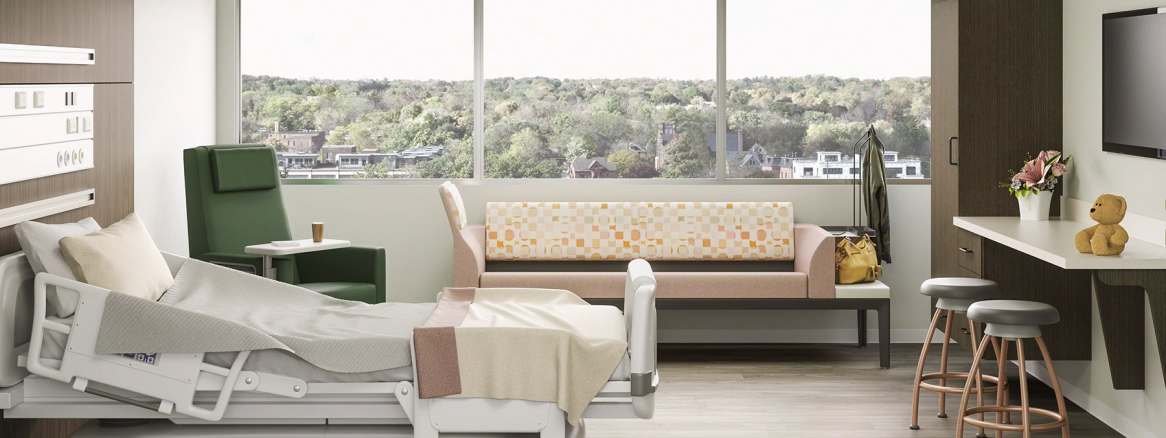 Convey, Surround, Verge, Verb Whiteboard, Sonata, Relay, Empath