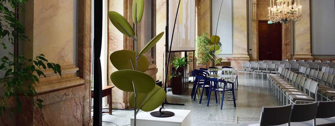 Botanica_Public-Spaces_Open-Space_Totem-4