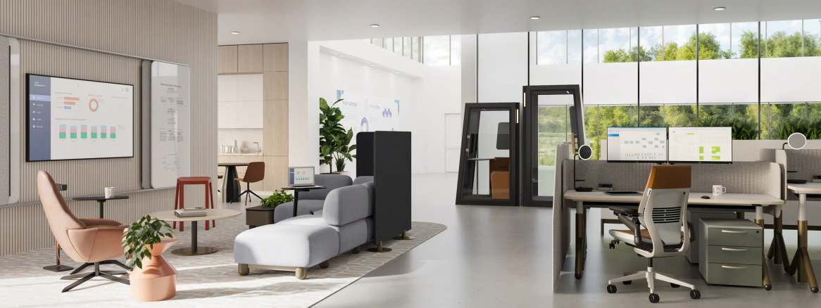 Biotech & Pharma Data Analytics Workstations