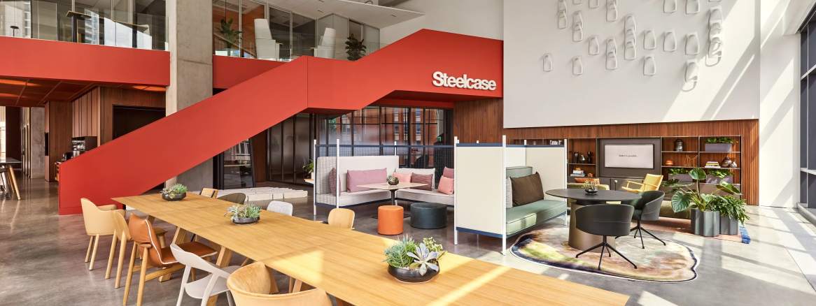 24-0233263 16×6 (1)