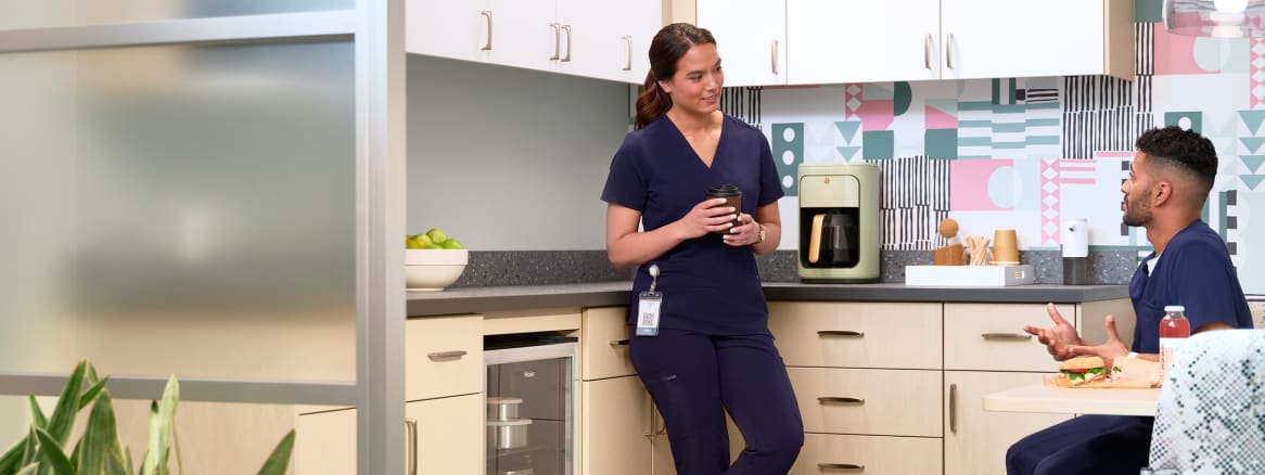 23-0206750_1200x676_ALT 2