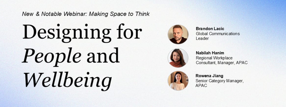 N&N Webinar post-event banner