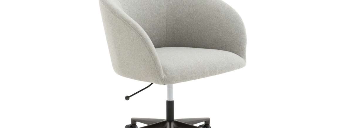 West Elm Nimbus