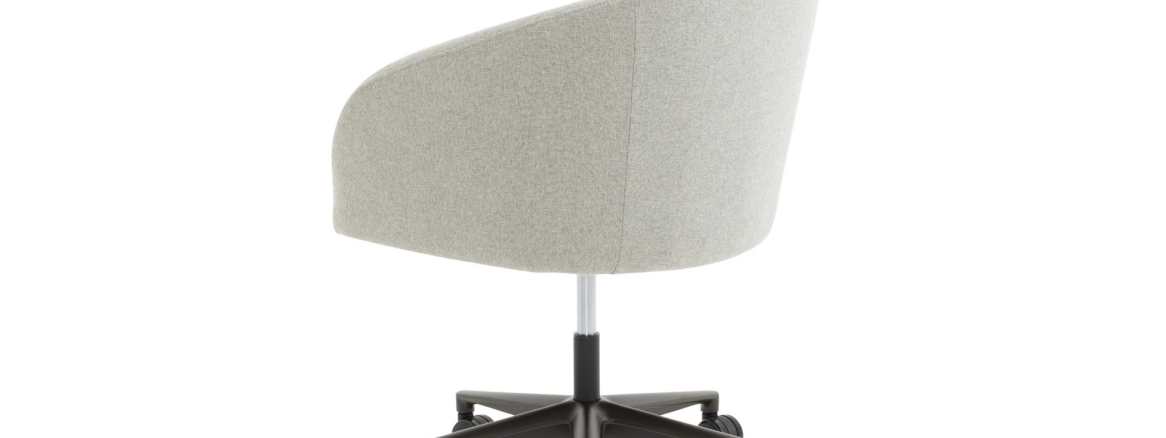 West Elm Nimbus