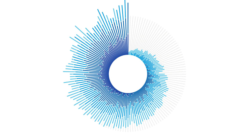 CSR Report