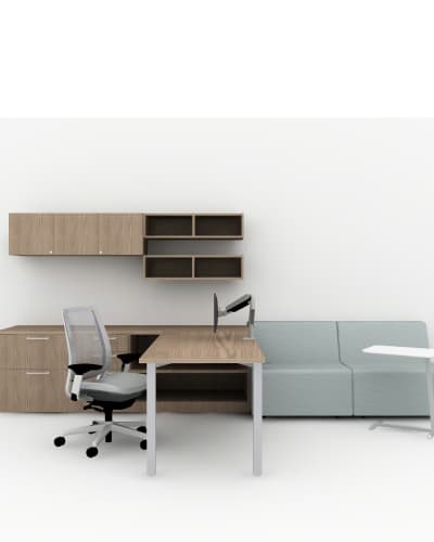 Media - Steelcase