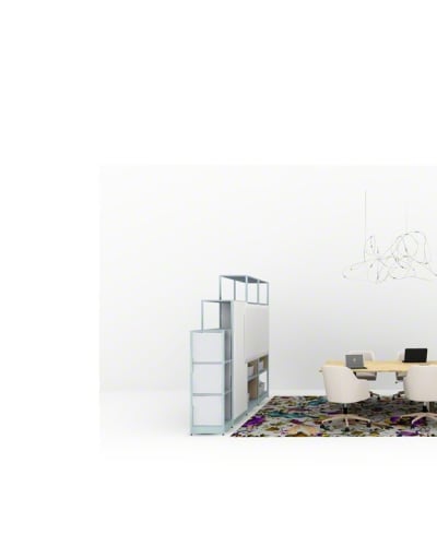 Media - Steelcase