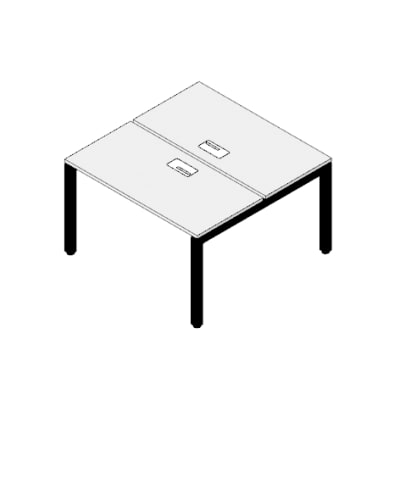 Revit Furniture Files Resources Steelcase