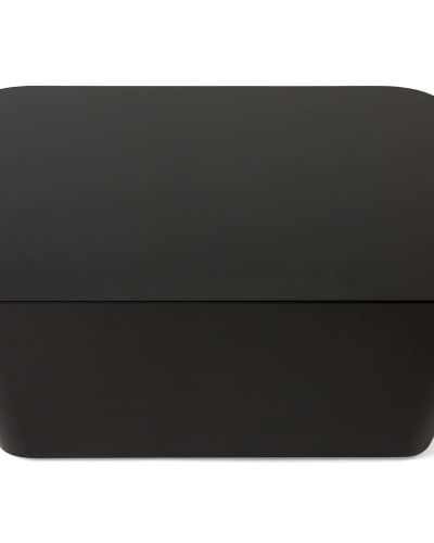 Zero-in Table
