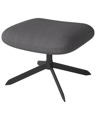 Solo Footstool