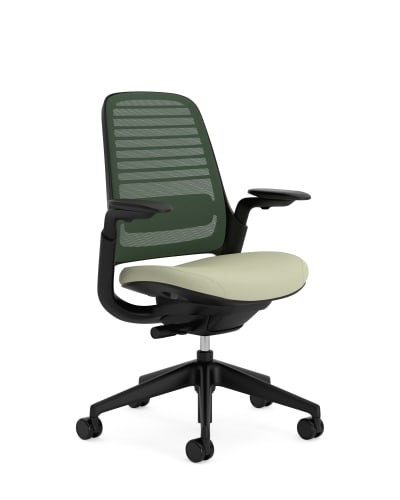 Steelcase Series 1